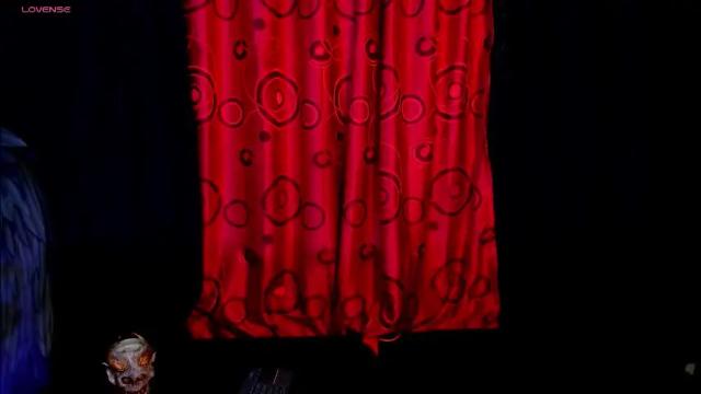 Image 6 of kylie_foxx1 Stream on Chaturbate on 2 months ago