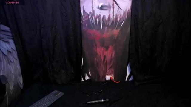 Thumbnail 3, kylie_foxx1's Stream at Chaturbate, 1 month ago