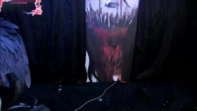 Image 4 of kylie_foxx1 Stream on Chaturbate on 1 month ago