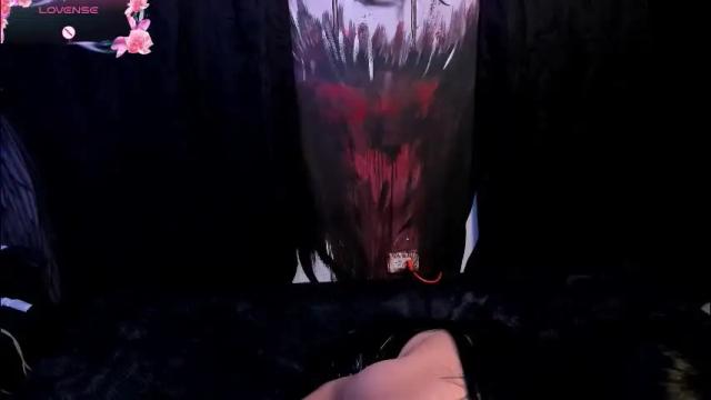 Image 10 of kylie_foxx1 Stream on Chaturbate on 1 month ago