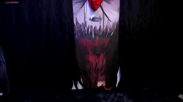 Image 3 of kylie_foxx1 Stream on Chaturbate on 1 month ago