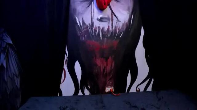 Image 8 of kylie_foxx1 Stream on Chaturbate on 10 days ago