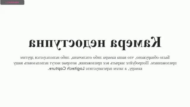 Image 6 of kylie_ginger Stream on Chaturbate on 26 months ago