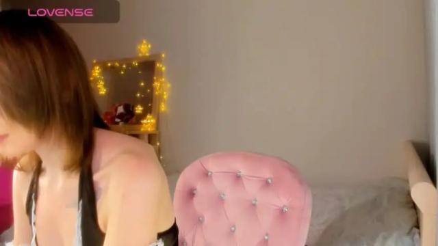 Thumbnail 1, kylie_ginger's Stream at Chaturbate, 24 months ago