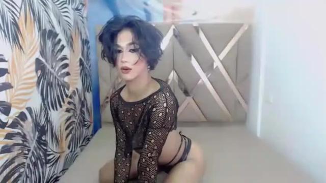 Thumbnail 2, kylie_girl_ts's Stream at Chaturbate, 16 months ago