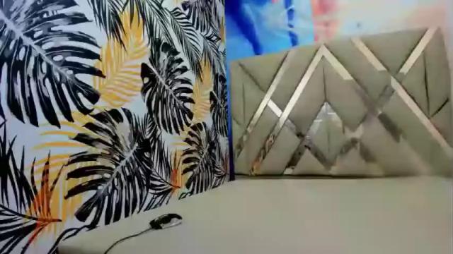 Image 8 of kylie_girl_ts Stream on Chaturbate on 15 months ago