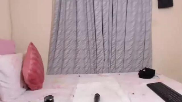 Thumbnail 1, kylie_hairy_bbc's Stream at Chaturbate, 14 months ago