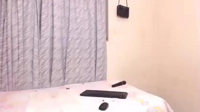 Image 12 of kylie_hairy_bbc Stream on Chaturbate on 12 months ago