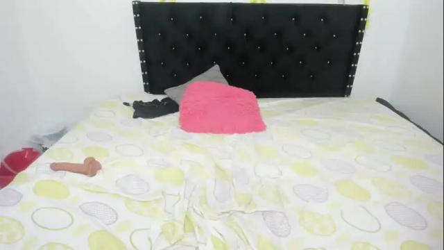 Thumbnail 1, kylie_hot34's Stream at Chaturbate, 2 months ago