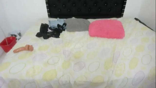 Thumbnail 1, kylie_hot34's Stream at Chaturbate, 1 month ago