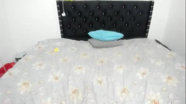 Image 3 of kylie_hot34 Stream on Chaturbate on 1 month ago