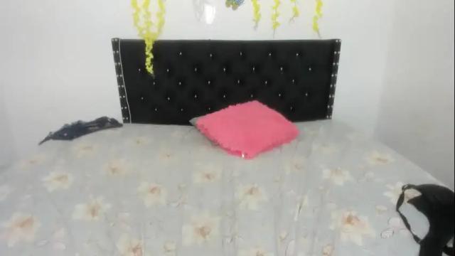 Image 7 of kylie_hot34 Stream on Chaturbate on 10 days ago