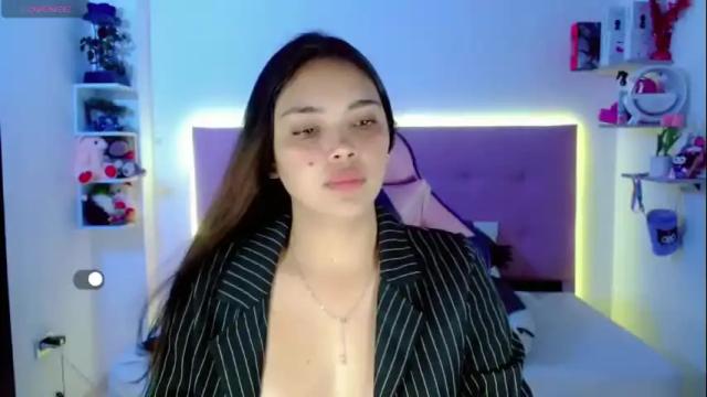 Thumbnail 1, kylie_hottt_'s Stream at Chaturbate, 15 days ago