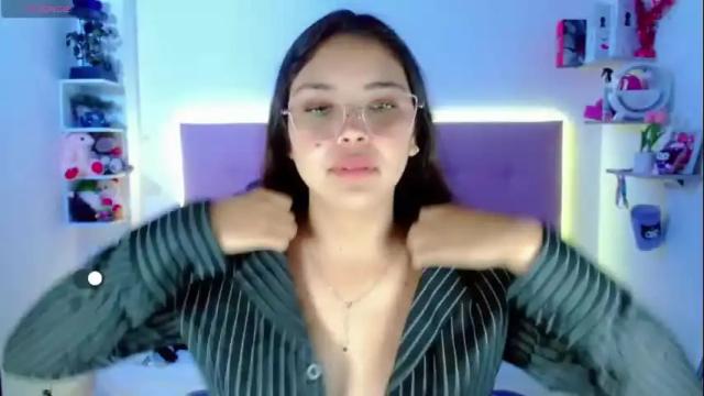 Thumbnail 2, kylie_hottt_'s Stream at Chaturbate, 15 days ago