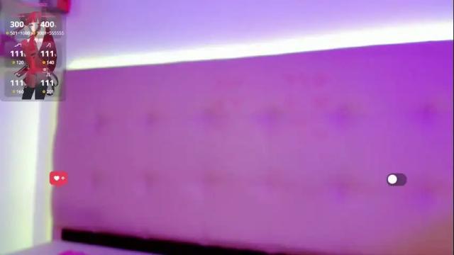 Image 4 of kylie_hottt_ Stream on Chaturbate on 14 days ago