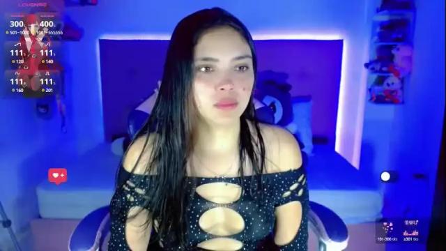 Image 10 of kylie_hottt_ Stream on Chaturbate on 11 days ago