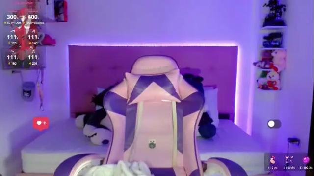Image 4 of kylie_hottt_ Stream on Chaturbate on 11 days ago