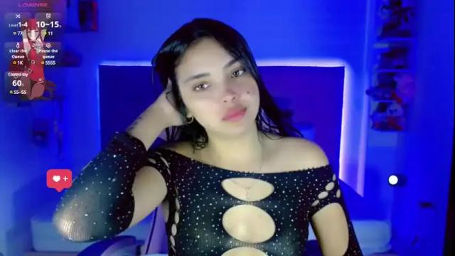 Thumbnail 2, kylie_hottt_'s Stream at Chaturbate, 10 days ago