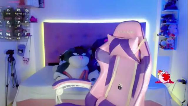 Image 6 of kylie_hottt_ Stream on Chaturbate on 2 days ago