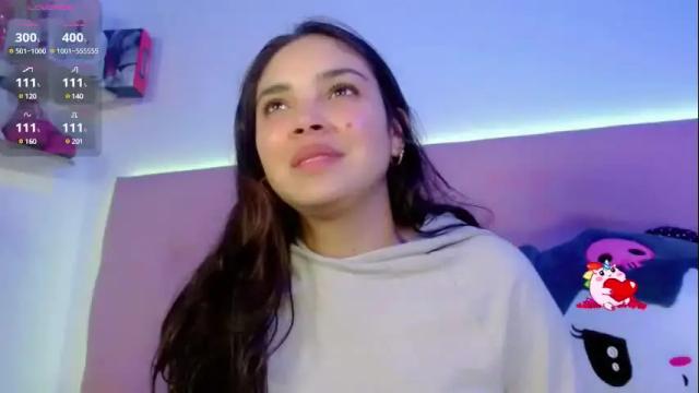 Image 6 of kylie_hottt_ Stream on Chaturbate on 1 day ago