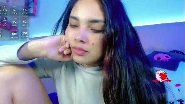 Image 7 of kylie_hottt_ Stream on Chaturbate on 1 day ago