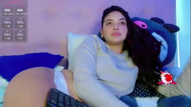 Thumbnail 3, kylie_hottt_'s Stream at Chaturbate, 18 hours ago