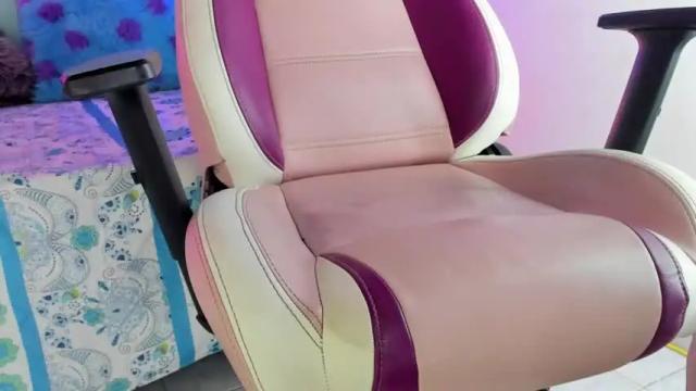 Thumbnail 1, kylie_karter's Stream at Chaturbate, 16 months ago