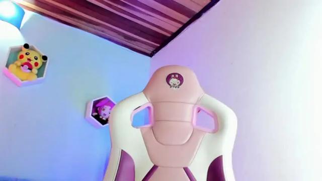 Image 11 of kylie_karter Stream on Chaturbate on 16 months ago