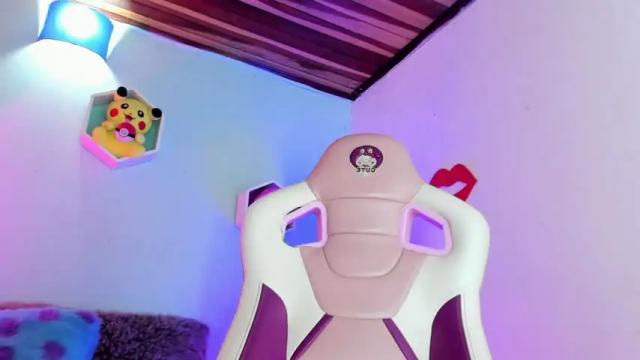 Image 2 of kylie_karter Stream on Chaturbate on 16 months ago