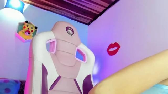Image 4 of kylie_karter Stream on Chaturbate on 16 months ago