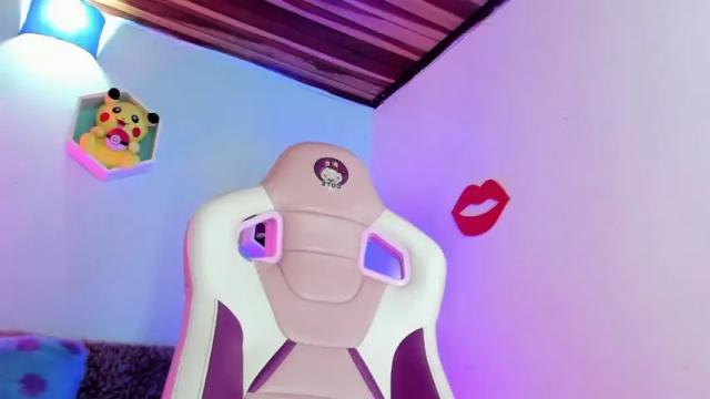 Thumbnail 3, kylie_karter's Stream at Chaturbate, 16 months ago