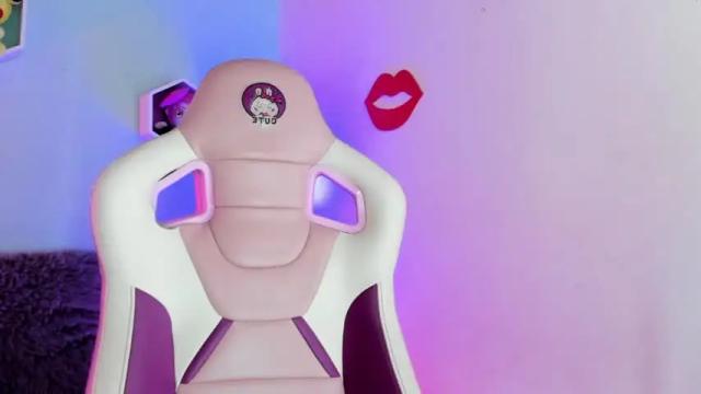 Image 4 of kylie_karter Stream on Chaturbate on 16 months ago