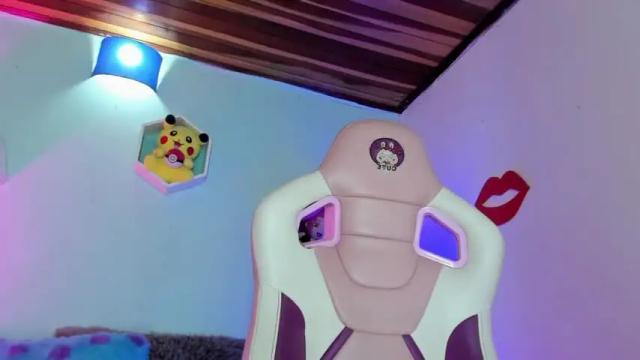 Image 10 of kylie_karter Stream on Chaturbate on 16 months ago