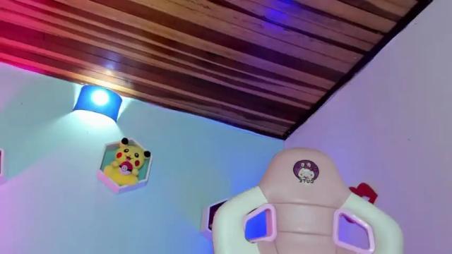 Image 7 of kylie_karter Stream on Chaturbate on 16 months ago