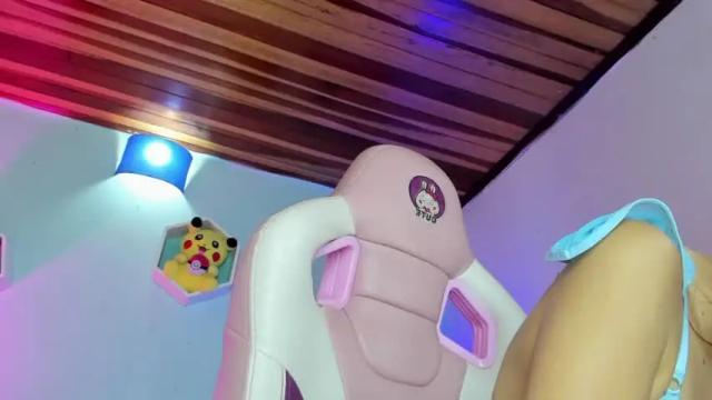 Image 8 of kylie_karter Stream on Chaturbate on 16 months ago