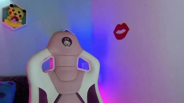 Image 4 of kylie_karter Stream on Chaturbate on 16 months ago