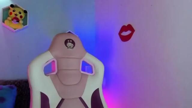 Thumbnail 2, kylie_karter's Stream at Chaturbate, 16 months ago