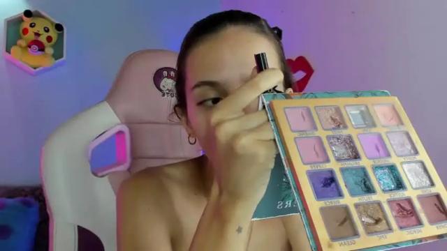 Image 6 of kylie_karter Stream on Chaturbate on 16 months ago