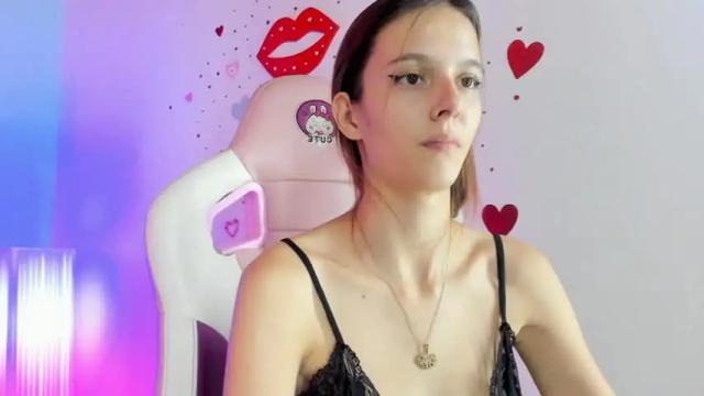 Image 4 of kylie_karter Stream on Chaturbate on 23 months ago