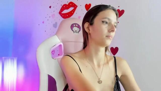Image 8 of kylie_karter Stream on Chaturbate on 23 months ago