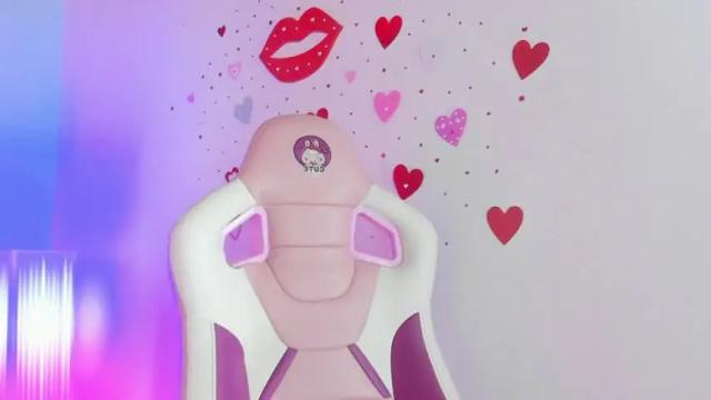 Thumbnail 3, kylie_karter's Stream at Chaturbate, 16 months ago