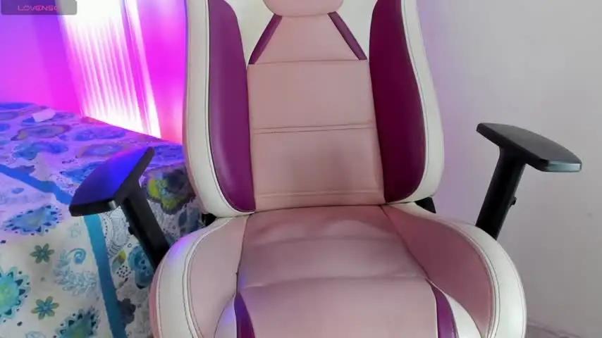 kylie_karter Chaturbate