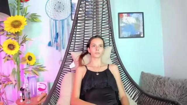 Thumbnail 1, kylie_karter's Stream at Chaturbate, 15 months ago