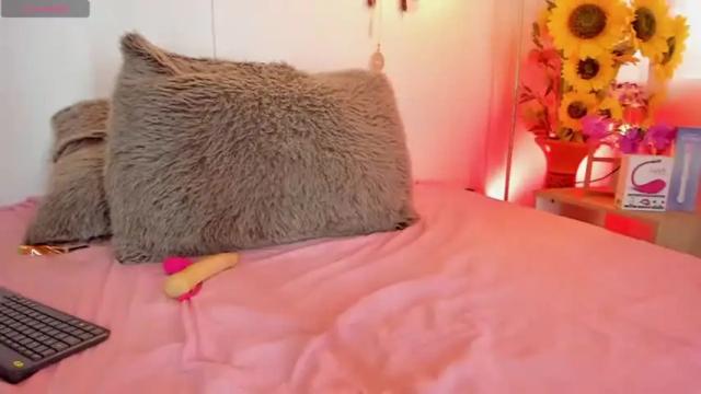 Thumbnail 1, kylie_karter's Stream at Chaturbate, 15 months ago