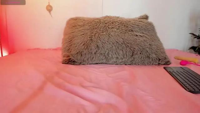 Image 7 of kylie_karter Stream on Chaturbate on 15 months ago