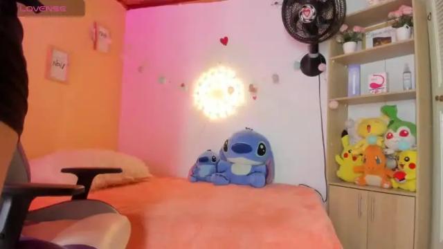 Thumbnail 1, kylie_karter's Stream at Chaturbate, 15 months ago