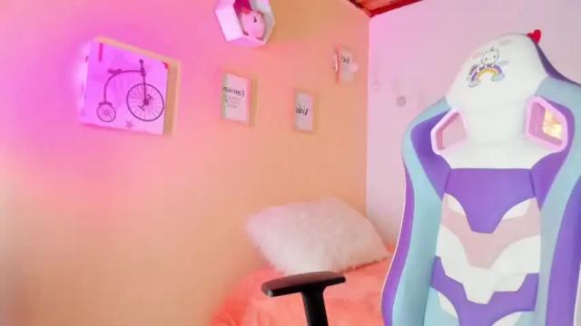 Image 8 of kylie_karter Stream on Chaturbate on 14 months ago