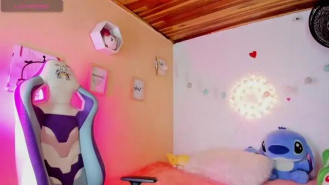 Thumbnail 1, kylie_karter's Stream at Chaturbate, 14 months ago