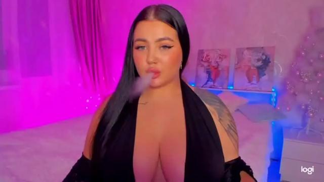 Thumbnail 1, kylie_lips's Stream at Chaturbate, 20 months ago
