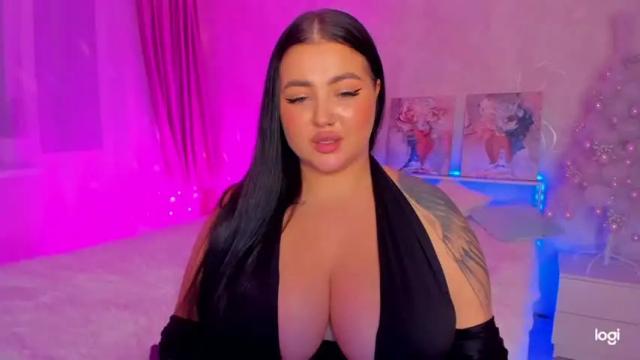Image 6 of kylie_lips Stream on Chaturbate on 20 months ago